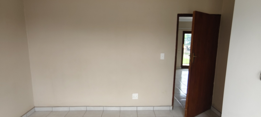2 Bedroom Property for Sale in Kriel Mpumalanga