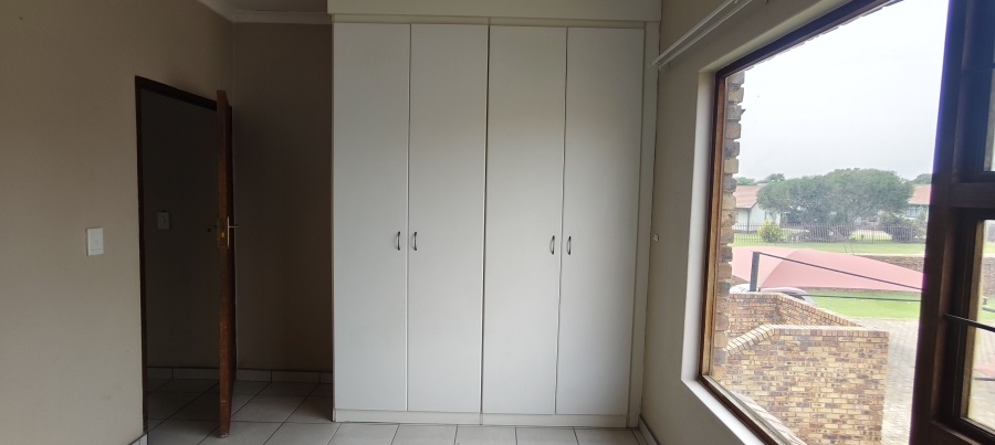 2 Bedroom Property for Sale in Kriel Mpumalanga