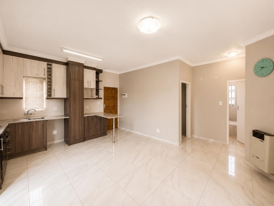 3 Bedroom Property for Sale in Terra Nova Mpumalanga