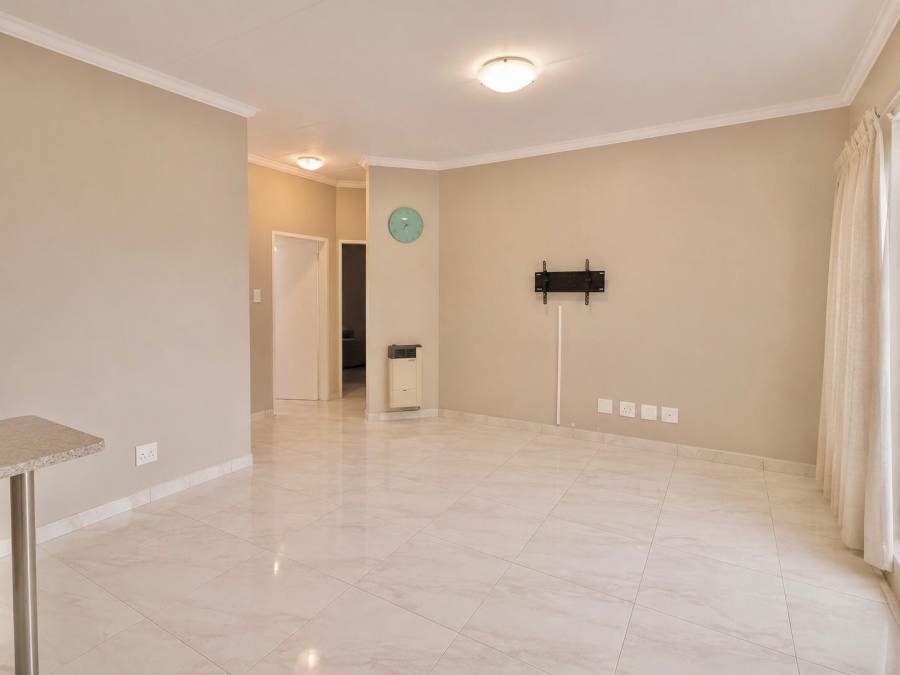3 Bedroom Property for Sale in Terra Nova Mpumalanga