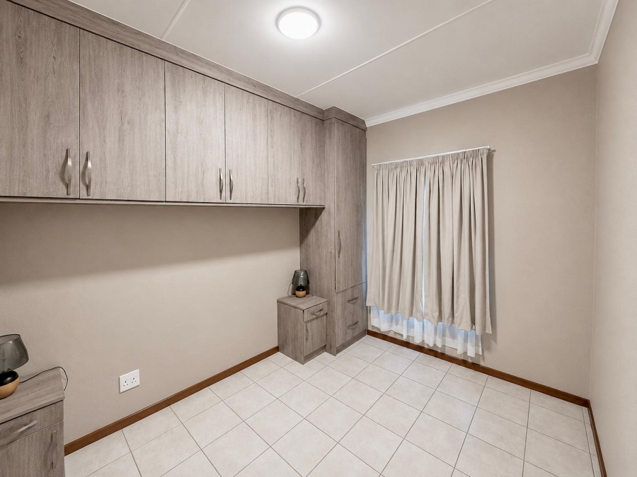 3 Bedroom Property for Sale in Terra Nova Mpumalanga