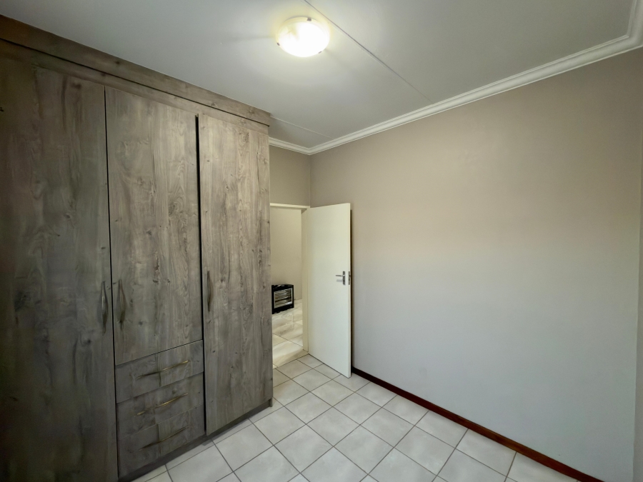 3 Bedroom Property for Sale in Terra Nova Mpumalanga