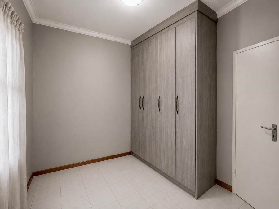 3 Bedroom Property for Sale in Terra Nova Mpumalanga