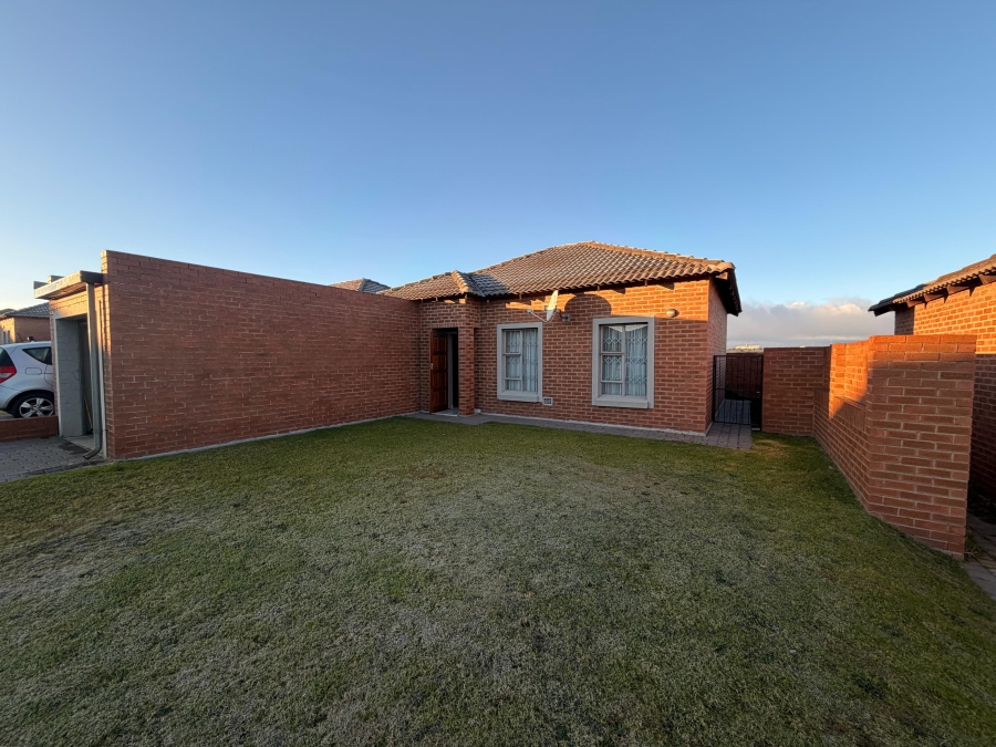 3 Bedroom Property for Sale in Terra Nova Mpumalanga