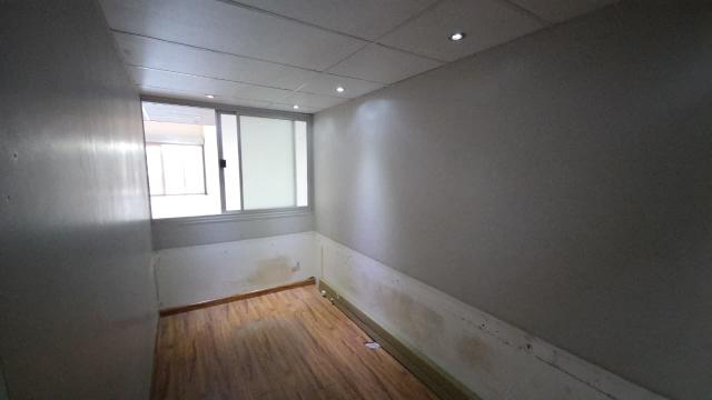 To Let Commercial Property for Rent in Aerorand Mpumalanga