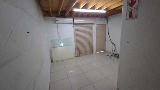 To Let Commercial Property for Rent in Aerorand Mpumalanga