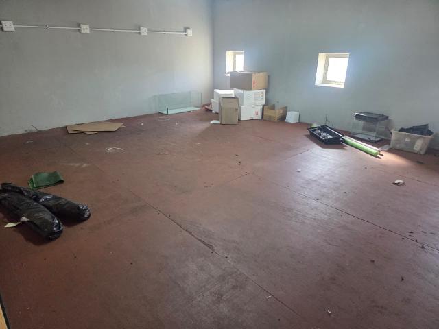 To Let Commercial Property for Rent in Aerorand Mpumalanga