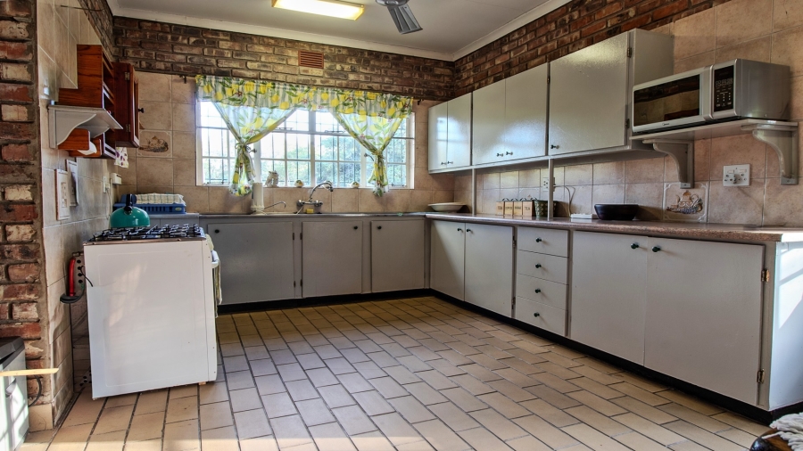 3 Bedroom Property for Sale in Marloth Park Mpumalanga