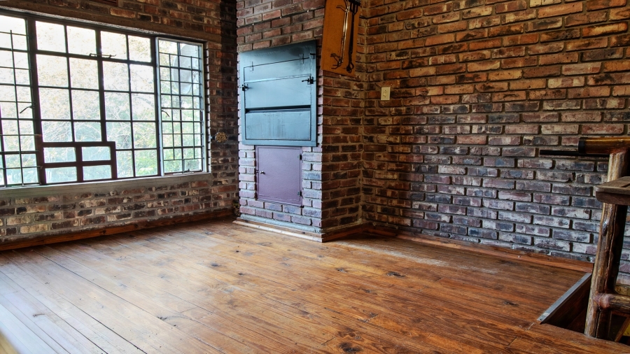 3 Bedroom Property for Sale in Marloth Park Mpumalanga