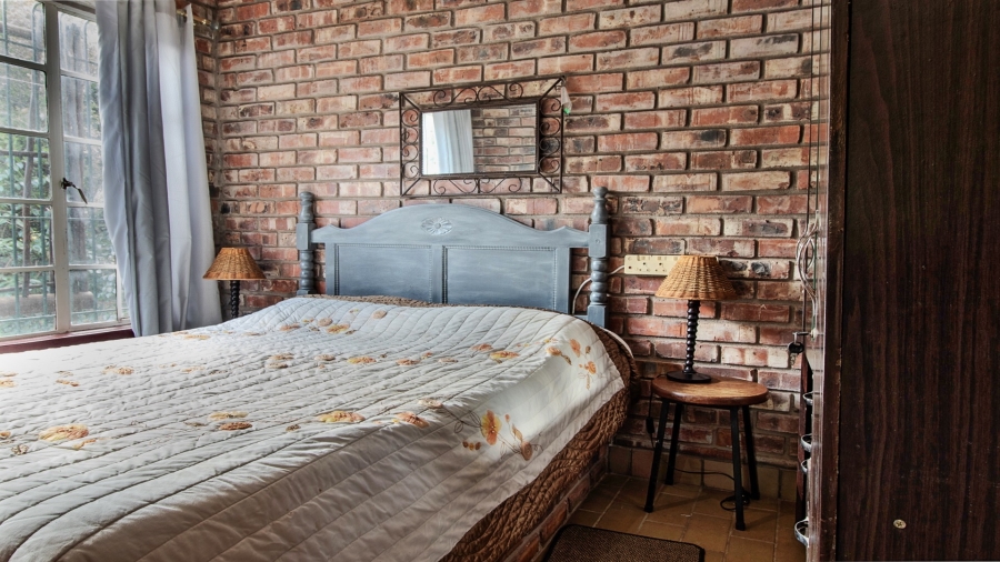3 Bedroom Property for Sale in Marloth Park Mpumalanga