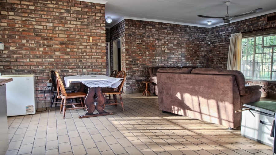3 Bedroom Property for Sale in Marloth Park Mpumalanga