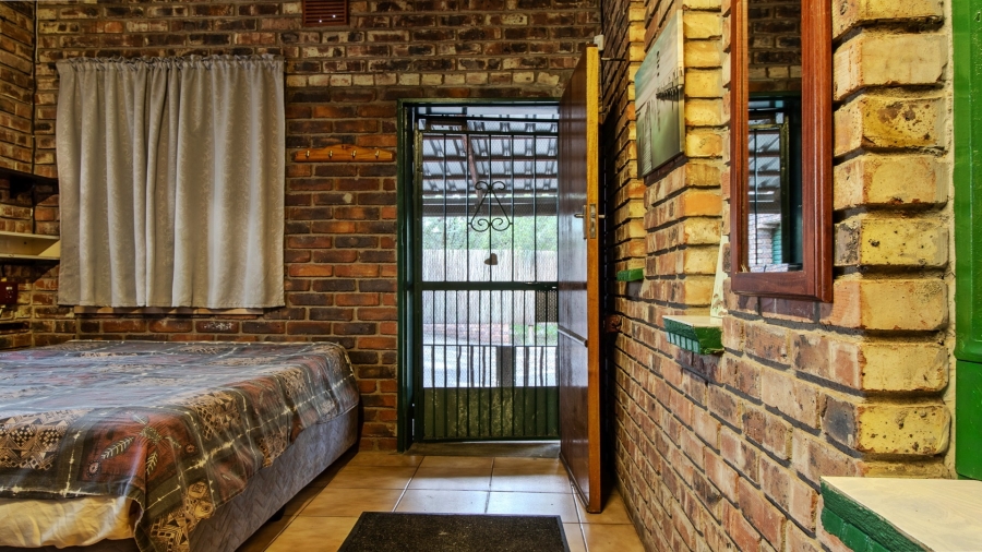 3 Bedroom Property for Sale in Marloth Park Mpumalanga