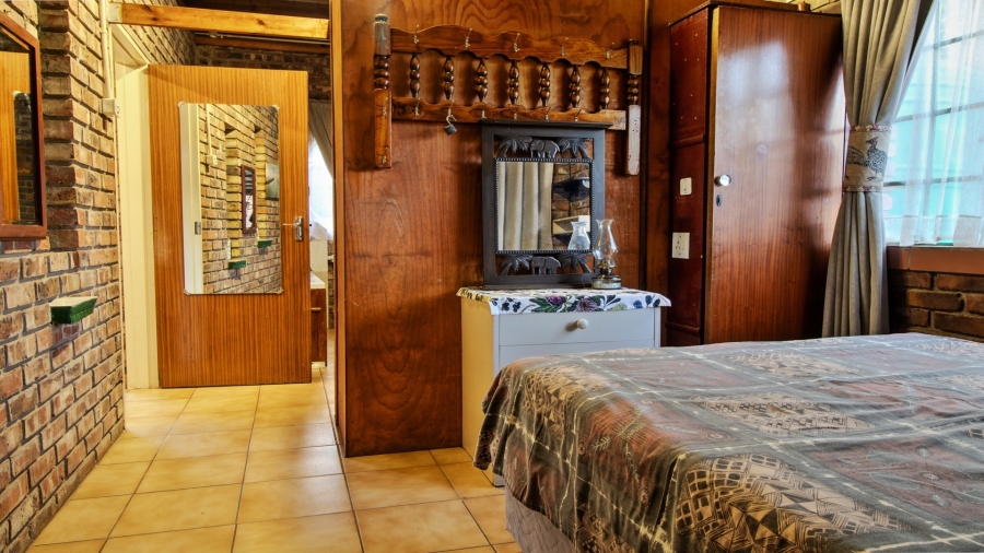 3 Bedroom Property for Sale in Marloth Park Mpumalanga