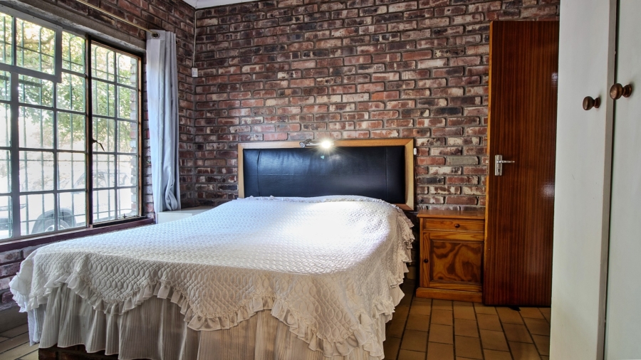 3 Bedroom Property for Sale in Marloth Park Mpumalanga