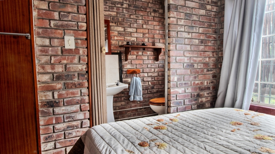 3 Bedroom Property for Sale in Marloth Park Mpumalanga