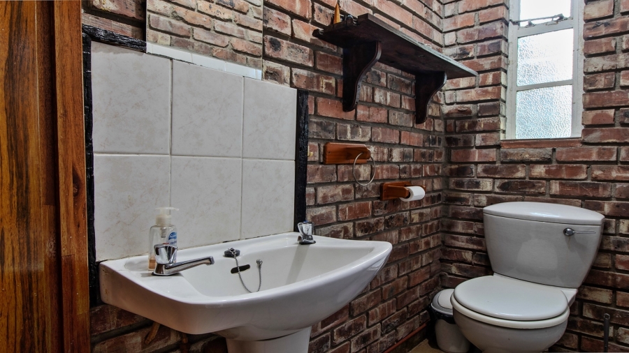 3 Bedroom Property for Sale in Marloth Park Mpumalanga