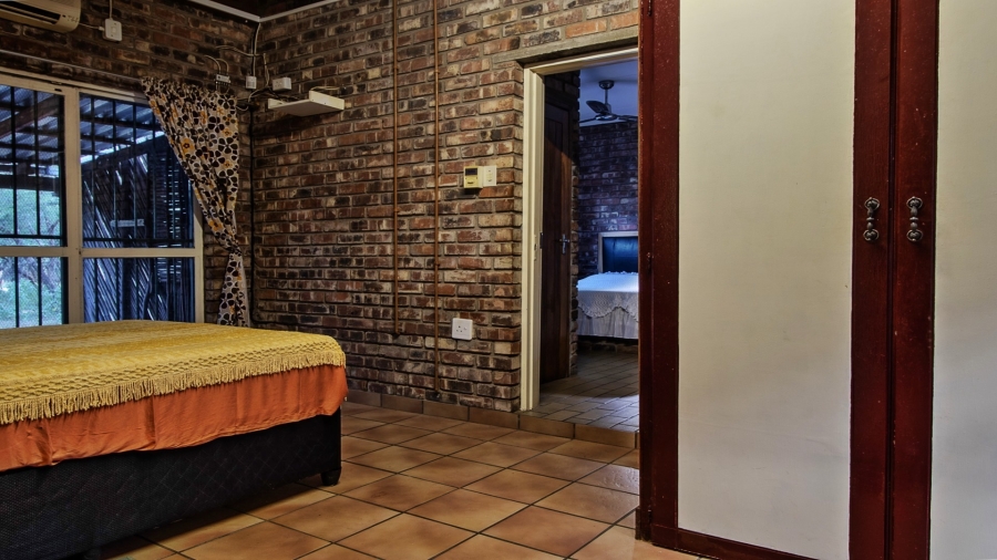 3 Bedroom Property for Sale in Marloth Park Mpumalanga