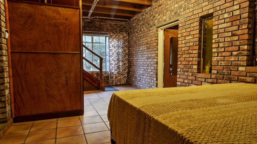 3 Bedroom Property for Sale in Marloth Park Mpumalanga