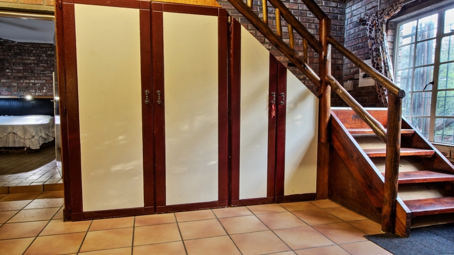 3 Bedroom Property for Sale in Marloth Park Mpumalanga
