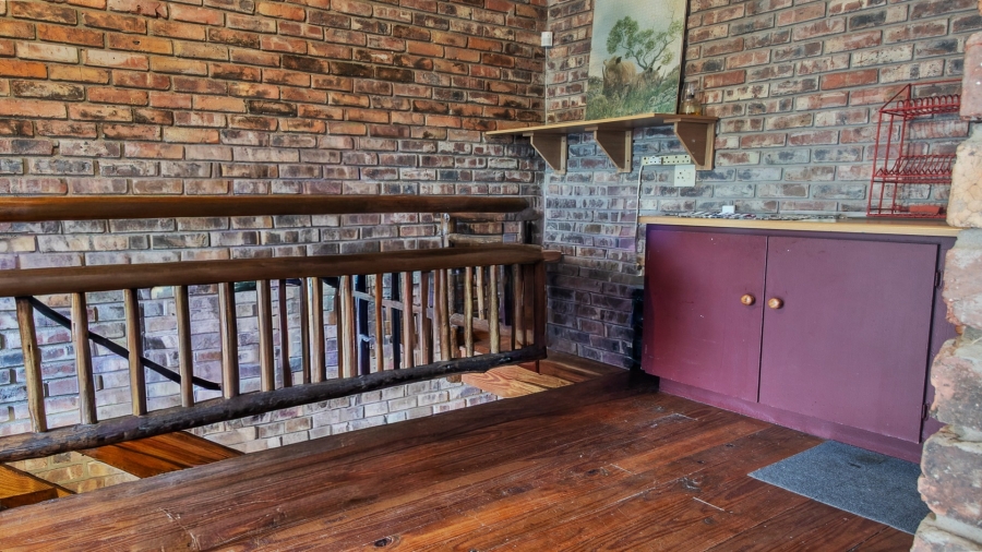 3 Bedroom Property for Sale in Marloth Park Mpumalanga