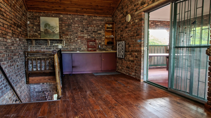 3 Bedroom Property for Sale in Marloth Park Mpumalanga