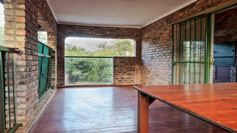 3 Bedroom Property for Sale in Marloth Park Mpumalanga