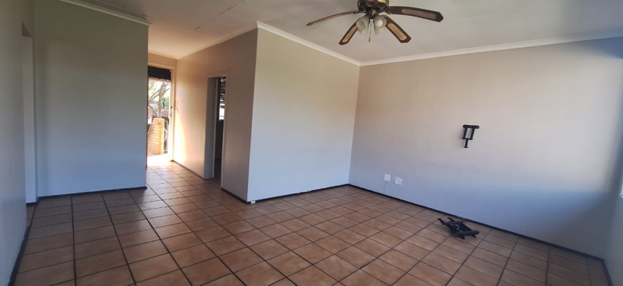 To Let 1 Bedroom Property for Rent in Secunda Mpumalanga