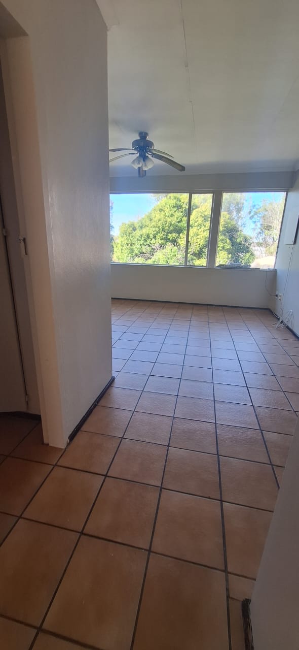 To Let 1 Bedroom Property for Rent in Secunda Mpumalanga