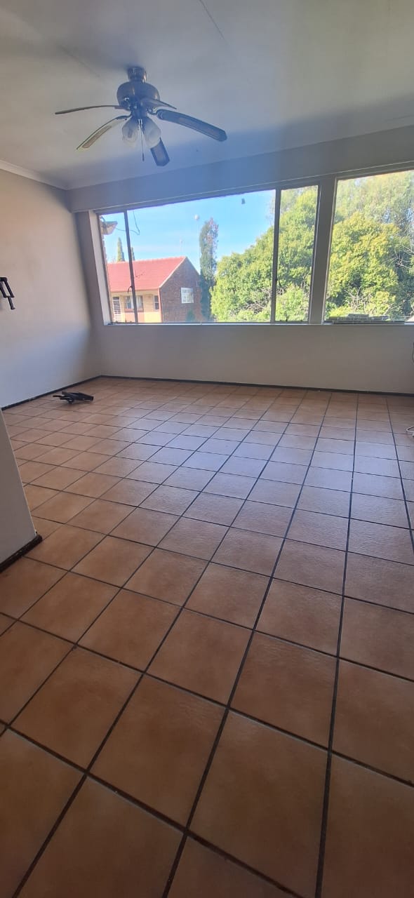 To Let 1 Bedroom Property for Rent in Secunda Mpumalanga