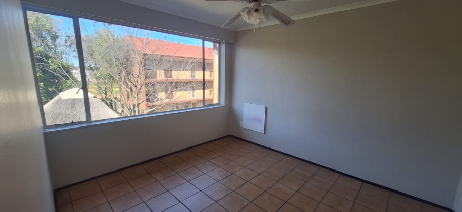 To Let 1 Bedroom Property for Rent in Secunda Mpumalanga