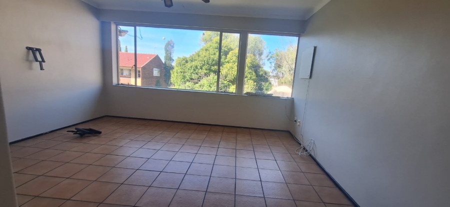 To Let 1 Bedroom Property for Rent in Secunda Mpumalanga