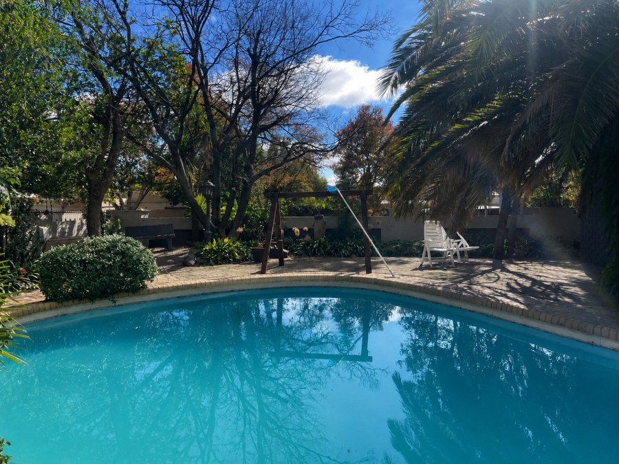 8 Bedroom Property for Sale in Secunda Mpumalanga