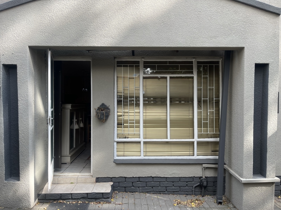 8 Bedroom Property for Sale in Secunda Mpumalanga