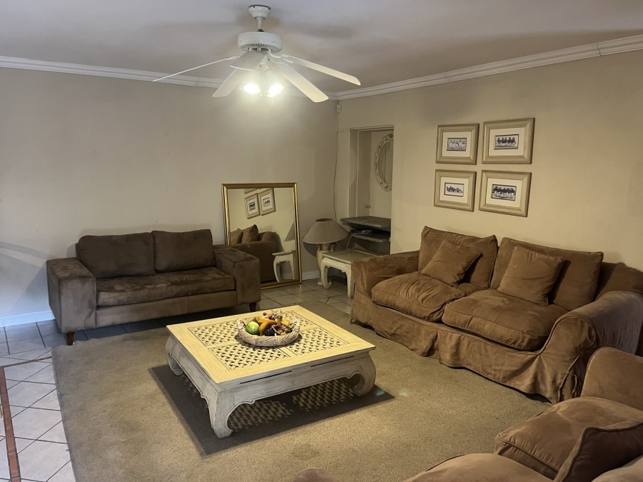 8 Bedroom Property for Sale in Secunda Mpumalanga