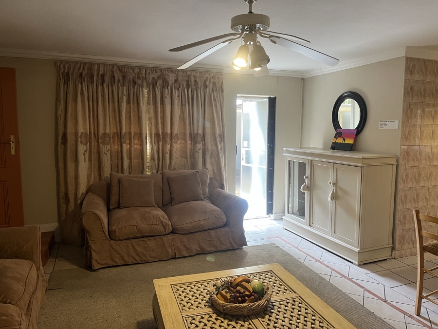 8 Bedroom Property for Sale in Secunda Mpumalanga