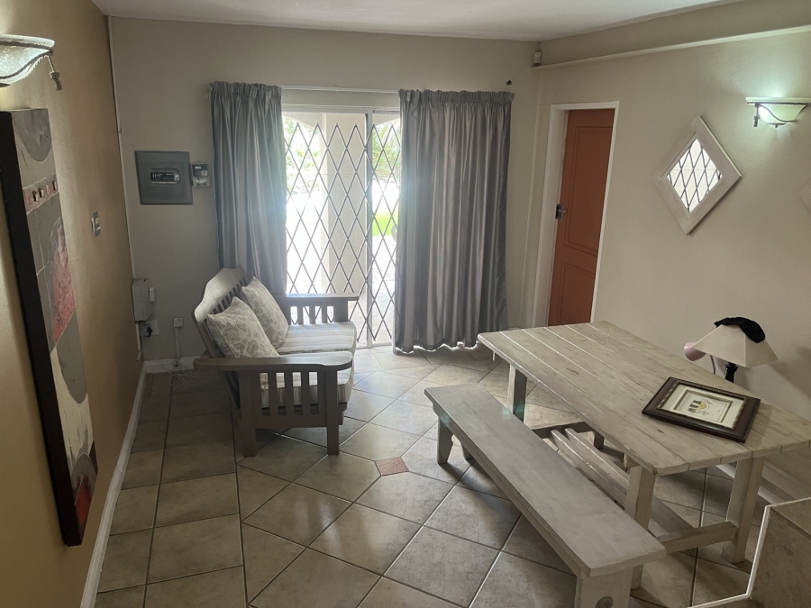 8 Bedroom Property for Sale in Secunda Mpumalanga