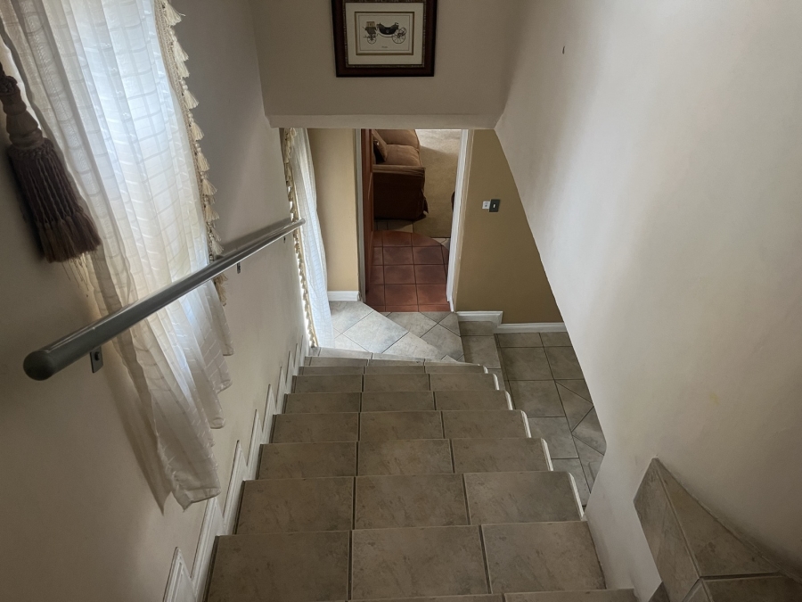 8 Bedroom Property for Sale in Secunda Mpumalanga