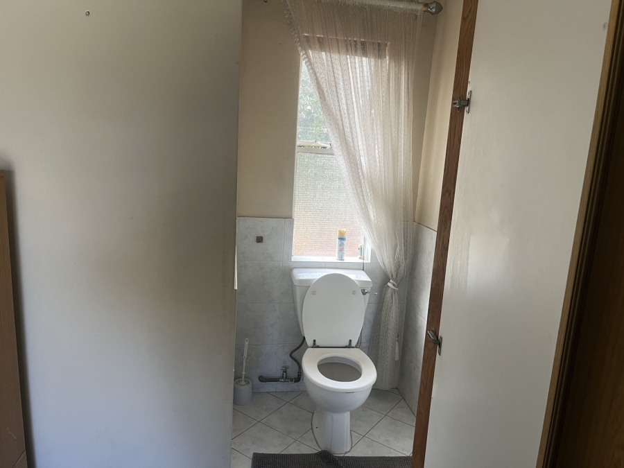 8 Bedroom Property for Sale in Secunda Mpumalanga