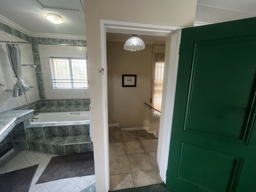 8 Bedroom Property for Sale in Secunda Mpumalanga