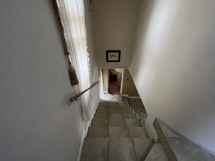 8 Bedroom Property for Sale in Secunda Mpumalanga