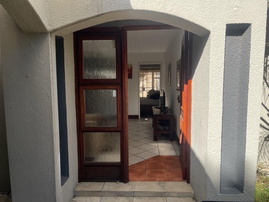 8 Bedroom Property for Sale in Secunda Mpumalanga