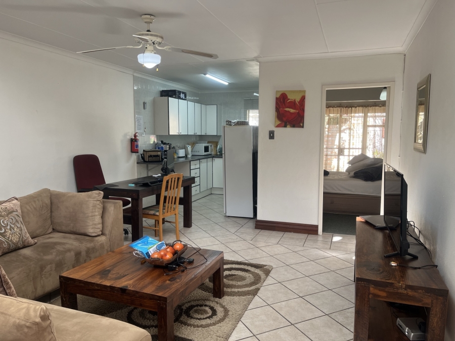 8 Bedroom Property for Sale in Secunda Mpumalanga