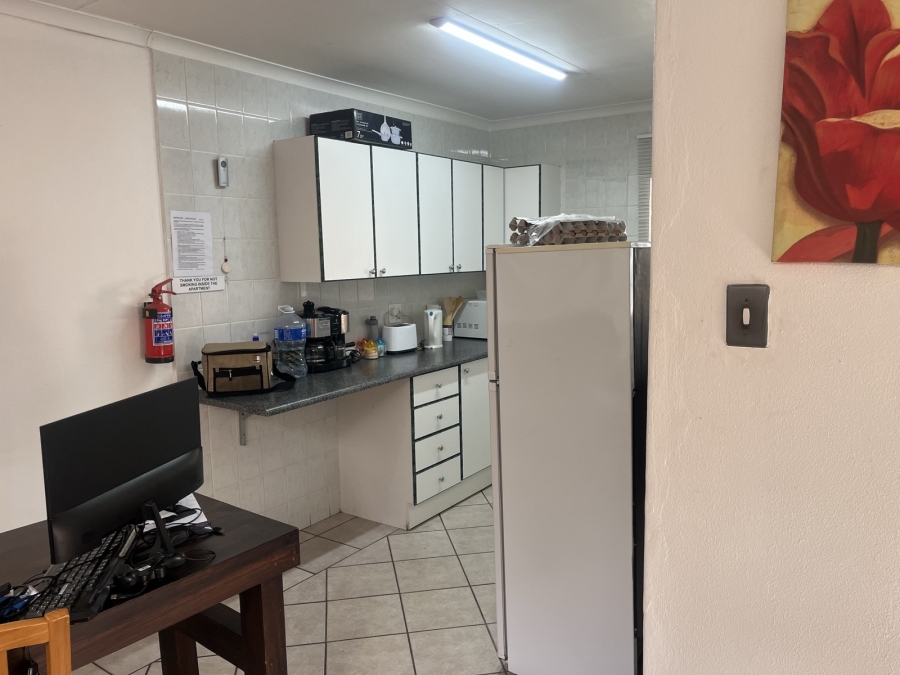8 Bedroom Property for Sale in Secunda Mpumalanga