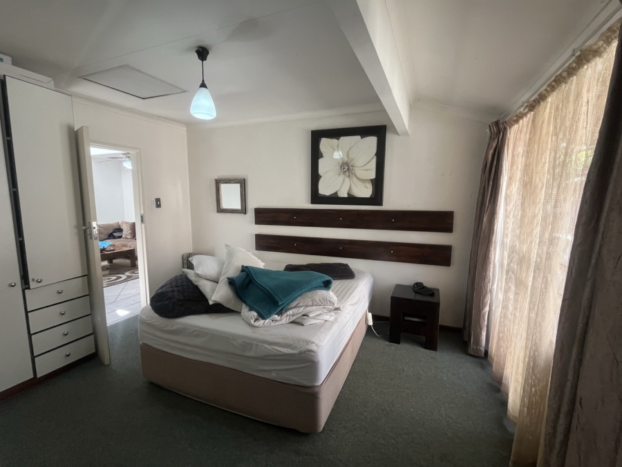 8 Bedroom Property for Sale in Secunda Mpumalanga