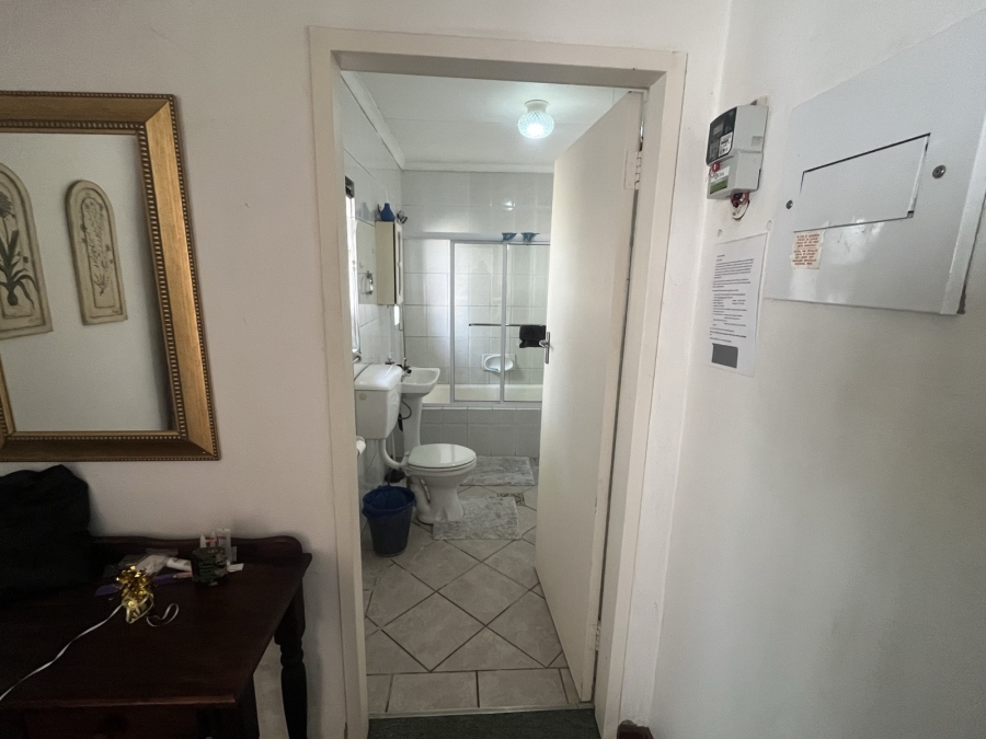 8 Bedroom Property for Sale in Secunda Mpumalanga