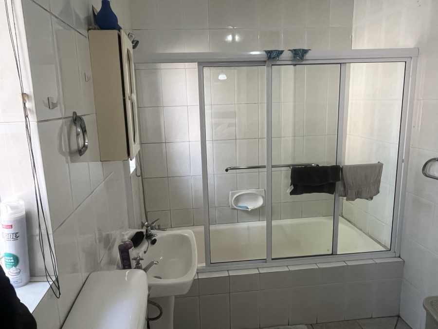 8 Bedroom Property for Sale in Secunda Mpumalanga