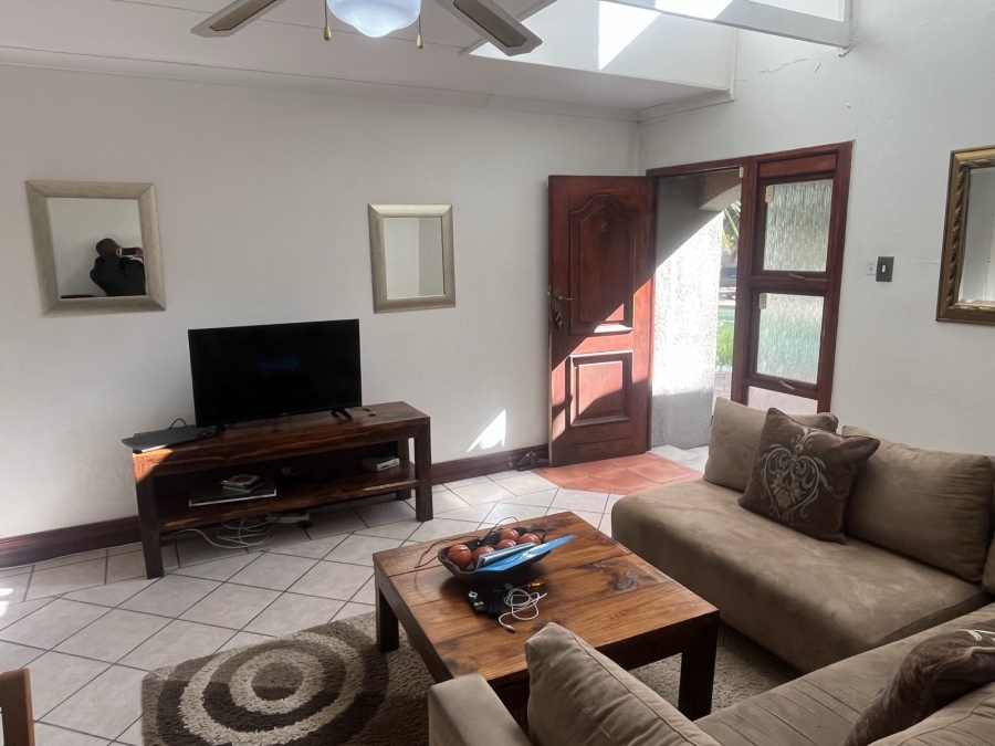 8 Bedroom Property for Sale in Secunda Mpumalanga