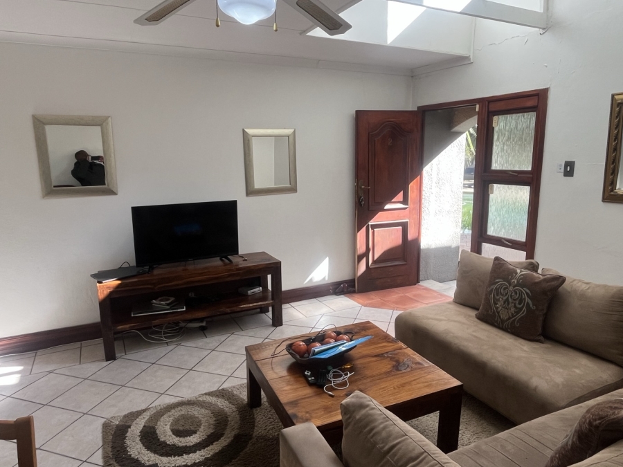 8 Bedroom Property for Sale in Secunda Mpumalanga