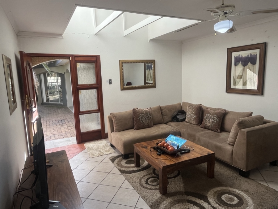 8 Bedroom Property for Sale in Secunda Mpumalanga