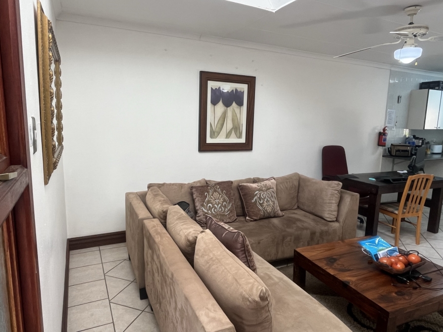 8 Bedroom Property for Sale in Secunda Mpumalanga